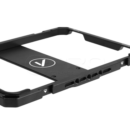 Accsoon iPad Mini 6 Cage