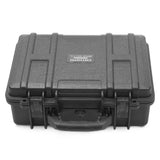 DZOFILM VESPID Customisable Prime Full Frame Cinema 4 Lens Set