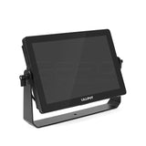 LILLIPUT HT10S 10.1" Ultra High 1500 Nits Brightness Touch On-Camera Control Monitor