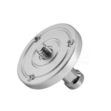 CINEGRIPPRO G02015 3/8” Male Thread & 5/8” Receiver