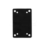 CINEGRIPPRO G02047 Wall Ceiling T-Shape Mount w Spigot Medium 120mm