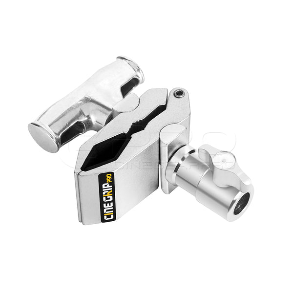 CINEGRIPPRO G01063 Grip Clamp with 5/8" Receiver
