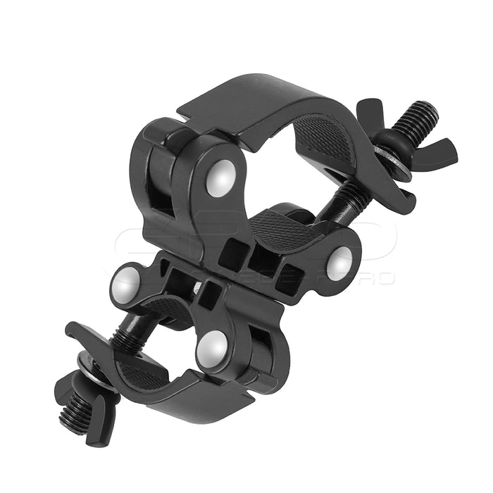 CINEGRIPPRO G03017 Twin Coupler (L to S)