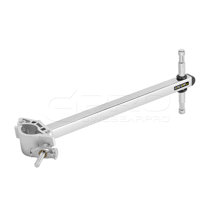 CINEGRIPPRO G03068 390mm Arm Coupler