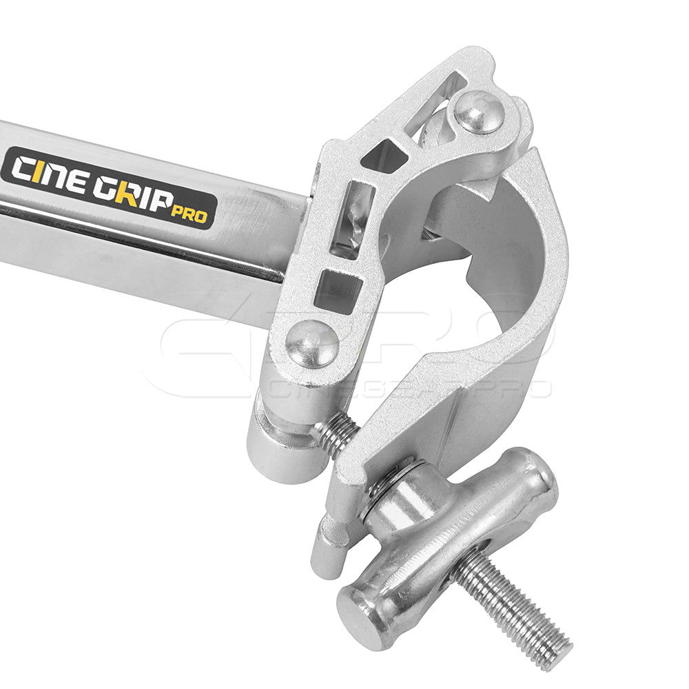 CINEGRIPPRO G03068 390mm Arm Coupler