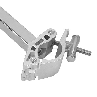 CINEGRIPPRO G03068 390mm Arm Coupler