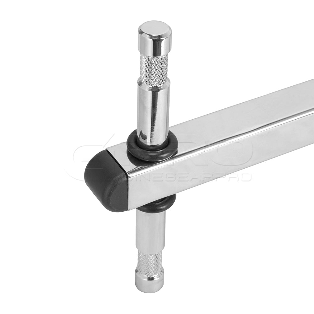 CINEGRIPPRO G03068 390mm Arm Coupler