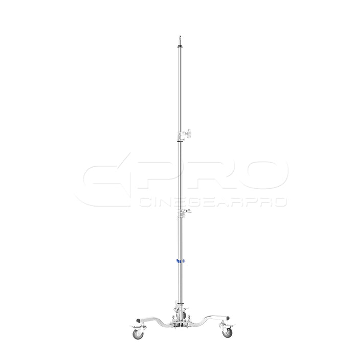 CINEGRIPPRO G05040 2.1m Light Stand - 3 Section