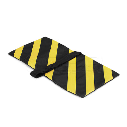 CINEGRIPPRO G02027 Sand Bag