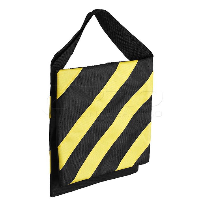 CINEGRIPPRO G02027 Sand Bag