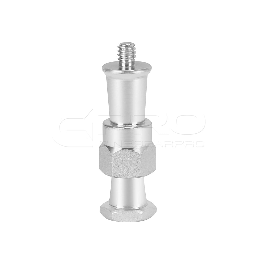 CINEGRIPPRO G01012 1/4'' - 20 Male Thread