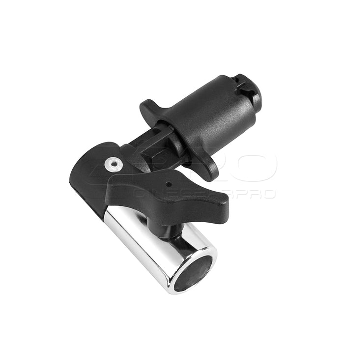 CINEGRIPPRO G03024 Collapsible Reflector with 5/8"Receiver