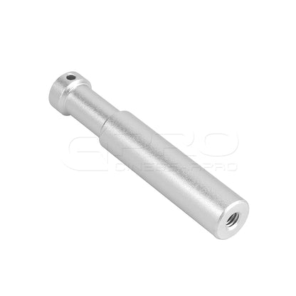 CINEGRIPPRO G01030 1/4''-20 Female Thread & 5/8'' Male Baby Pin