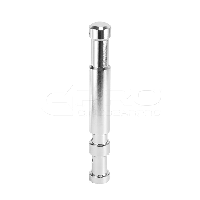 CINEGRIPPRO G01033 5/8'' Stud