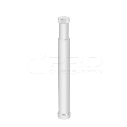 CINEGRIPPRO G01031 5/8'' Baby pin