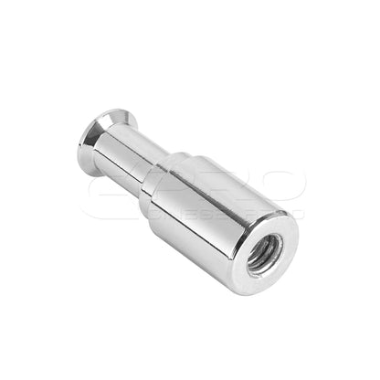 CINEGRIPPRO G01036 Threaded Hreaded 3/8" To Male 5/8" Stud Adapter
