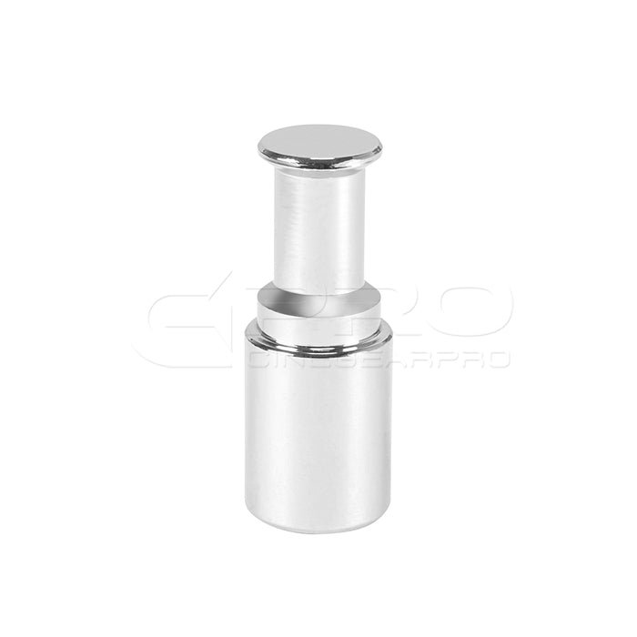 CINEGRIPPRO G01036 Threaded Hreaded 3/8" To Male 5/8" Stud Adapter