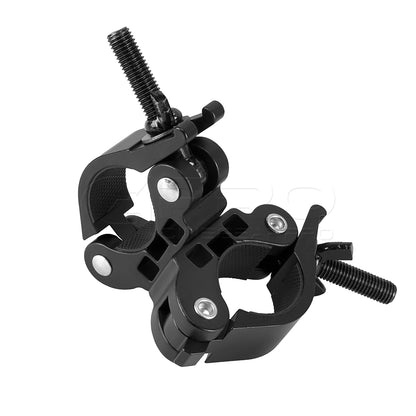 CINEGRIPPRO G03016 Ø40-50mm Twin Coupler