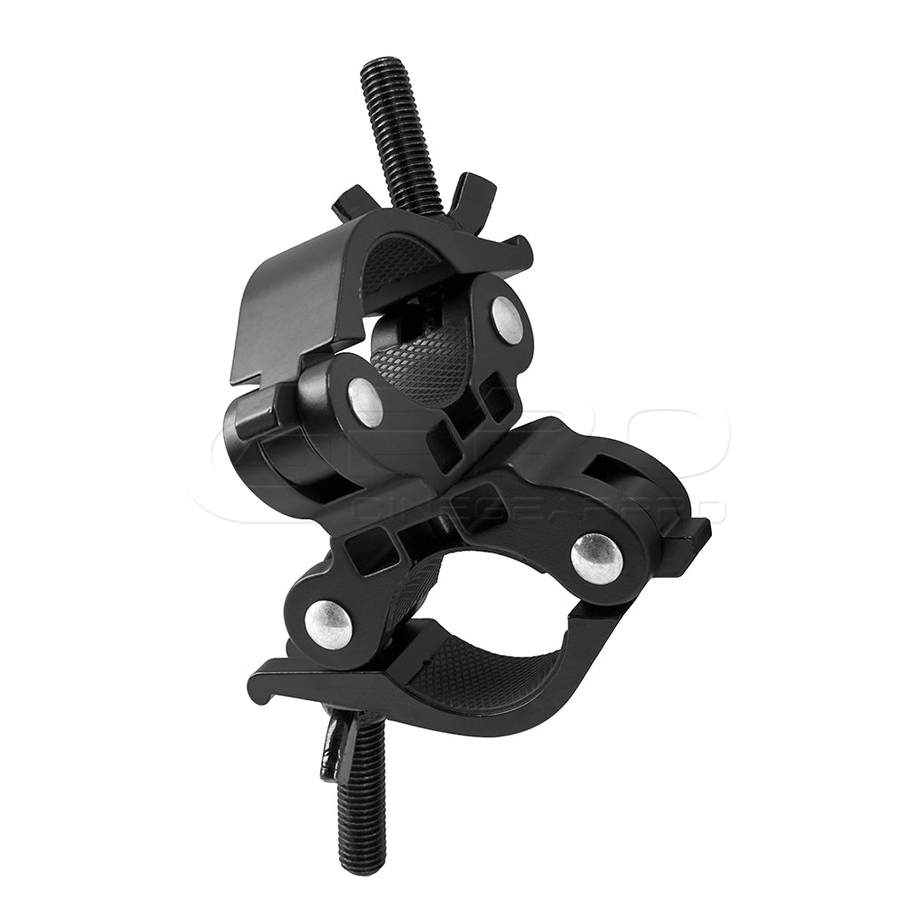 CINEGRIPPRO G03016 Ø40-50mm Twin Coupler