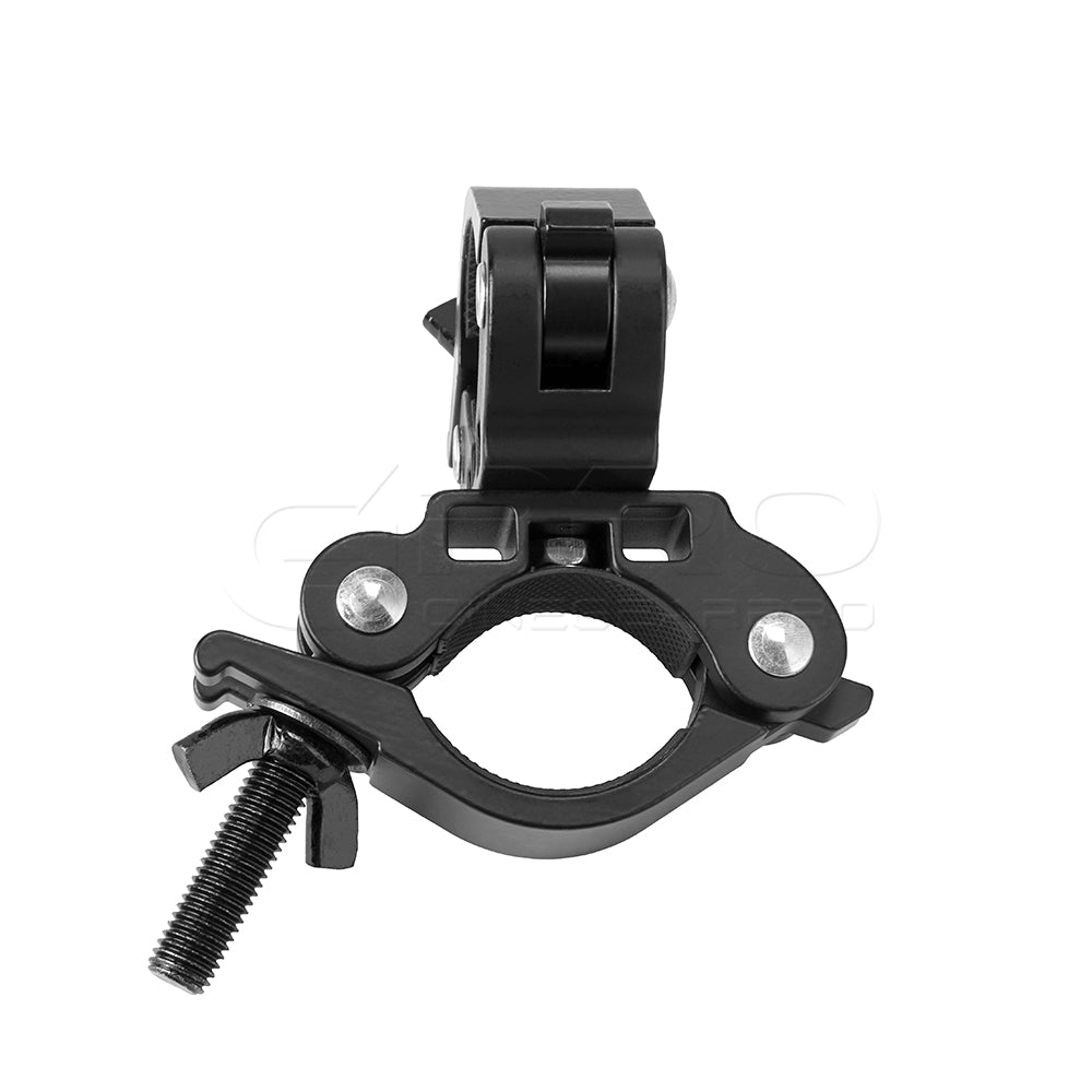 CINEGRIPPRO G03016 Ø40-50mm Twin Coupler