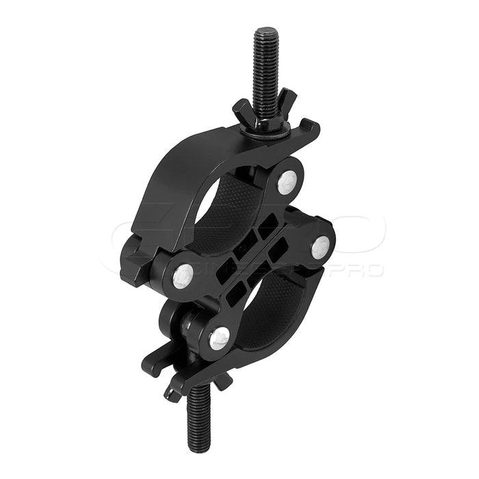 CINEGRIPPRO G03014 Ø40-50mm Parallel Twin Coupler