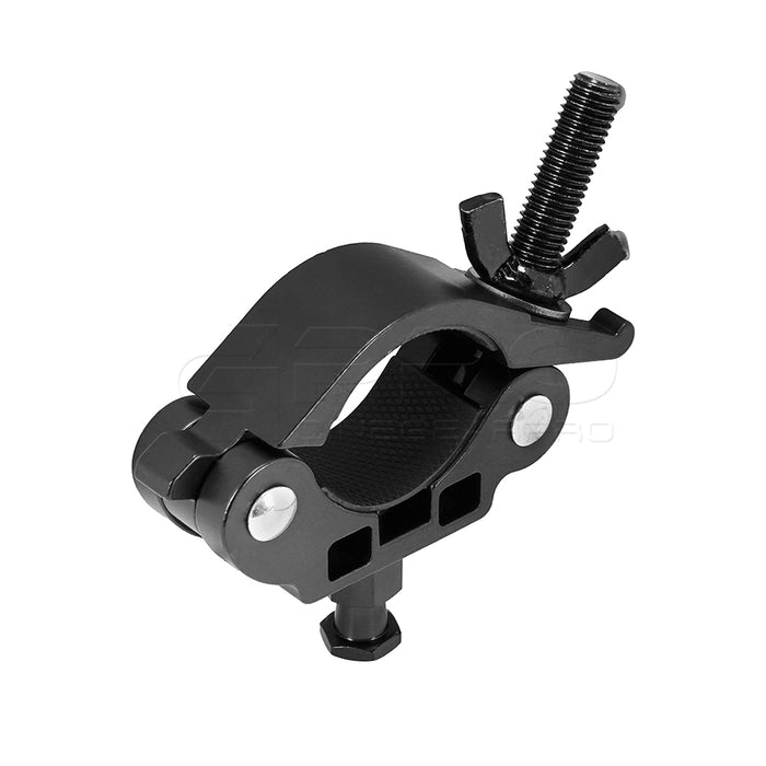 CINEGRIPPRO G03010 Ø40-50mm Coupler with 5/8 Stud