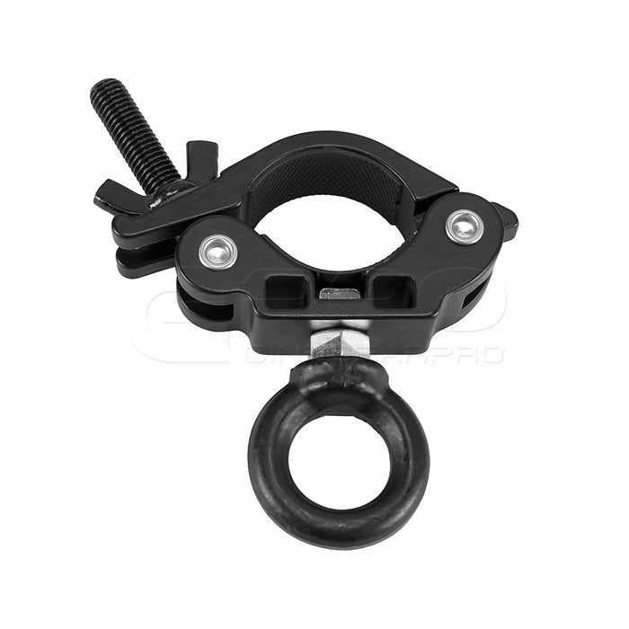 CINEGRIPPRO G03012 Ø40-50mm Coupler with Eye bolt