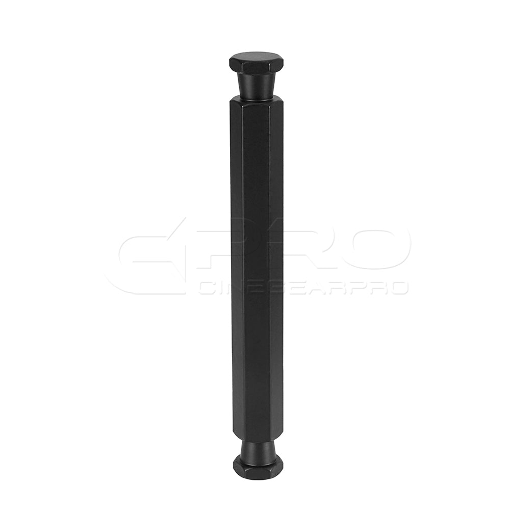 CINEGRIPPRO G01020 Double Hex Head Pin