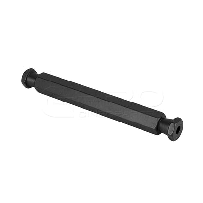 CINEGRIPPRO G01020 Double Hex Head Pin