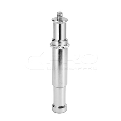 CINEGRIPPRO G01021 Spigot (19x105mm)