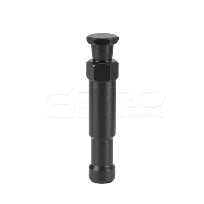 CINEGRIPPRO G01016 5/8'' pin & 5/8'' Hex Stud