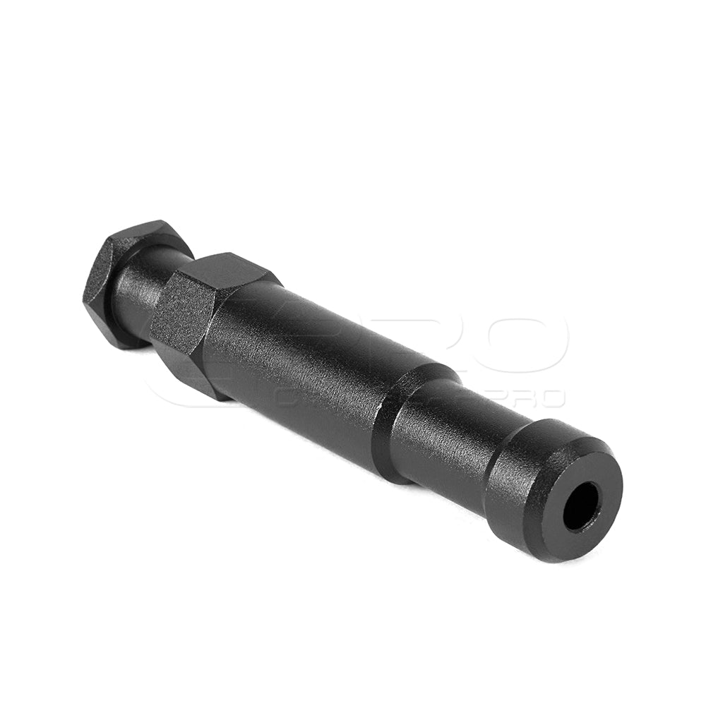 CINEGRIPPRO G01016 5/8'' pin & 5/8'' Hex Stud