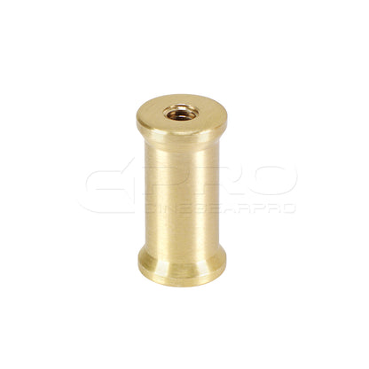CINEGRIPPRO G01005 1/4-3/8" Female Stud