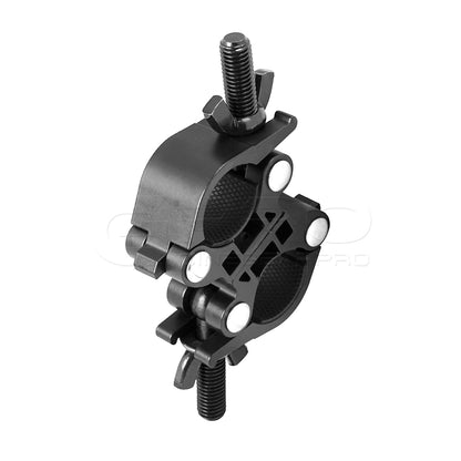 CINEGRIPPRO G03013 Ø30-35mm Parallel Twin Coupler