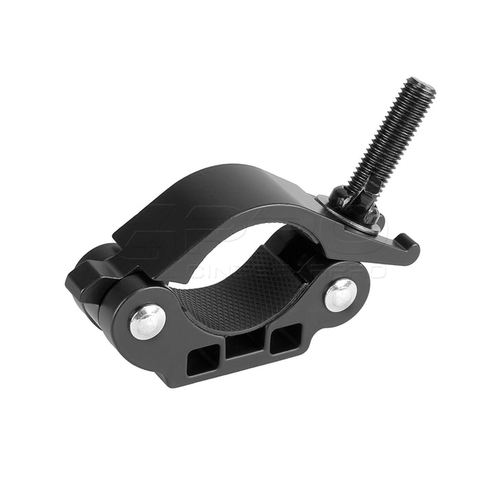 CINEGRIPPRO G03002 Ø40-50mm Coupler with 1/4'' Female Thread