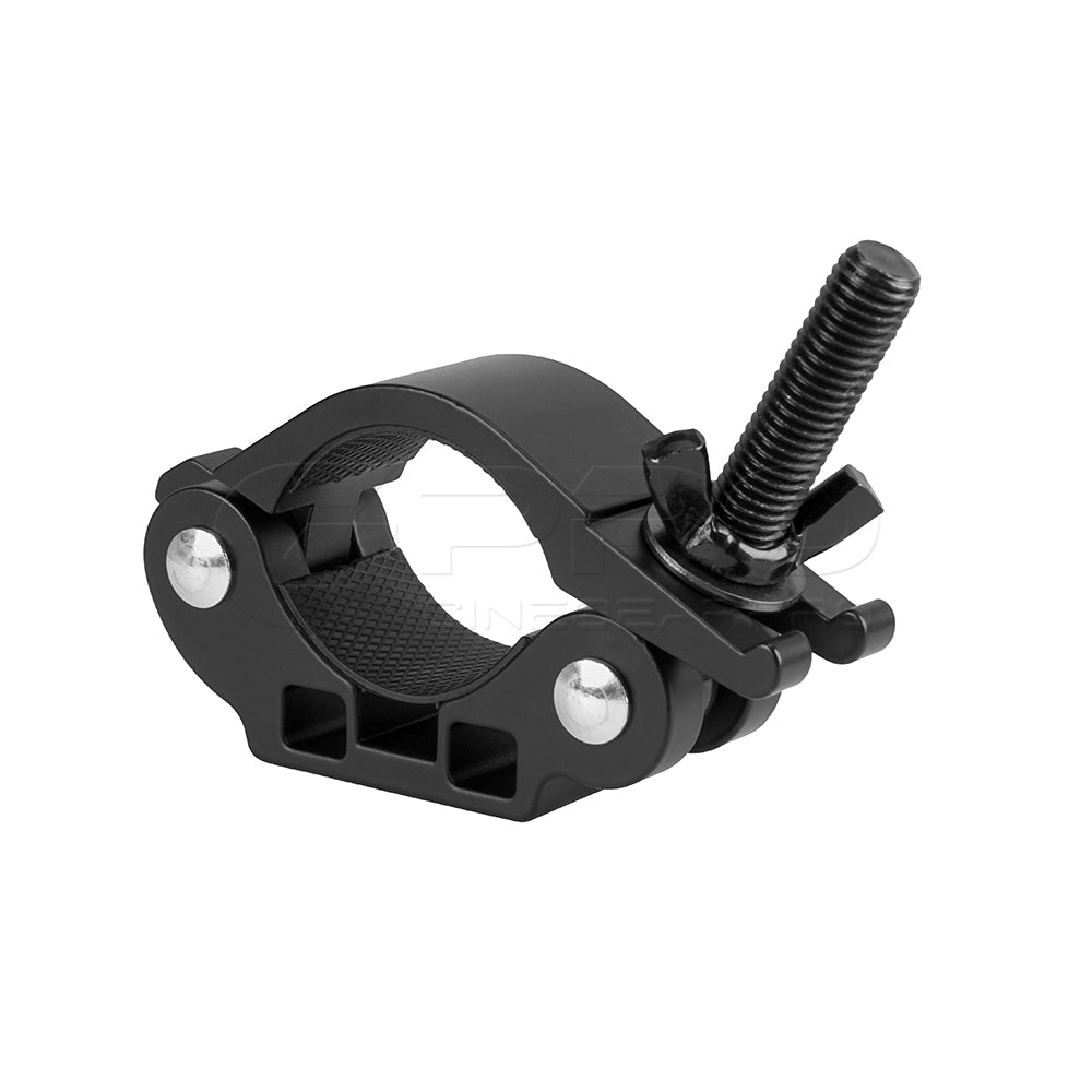 CINEGRIPPRO G03002 Ø40-50mm Coupler with 1/4'' Female Thread