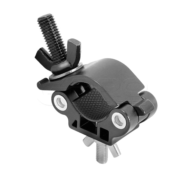 CINEGRIPPRO G03003 Ø30-35mm Coupler with 12mm Thread