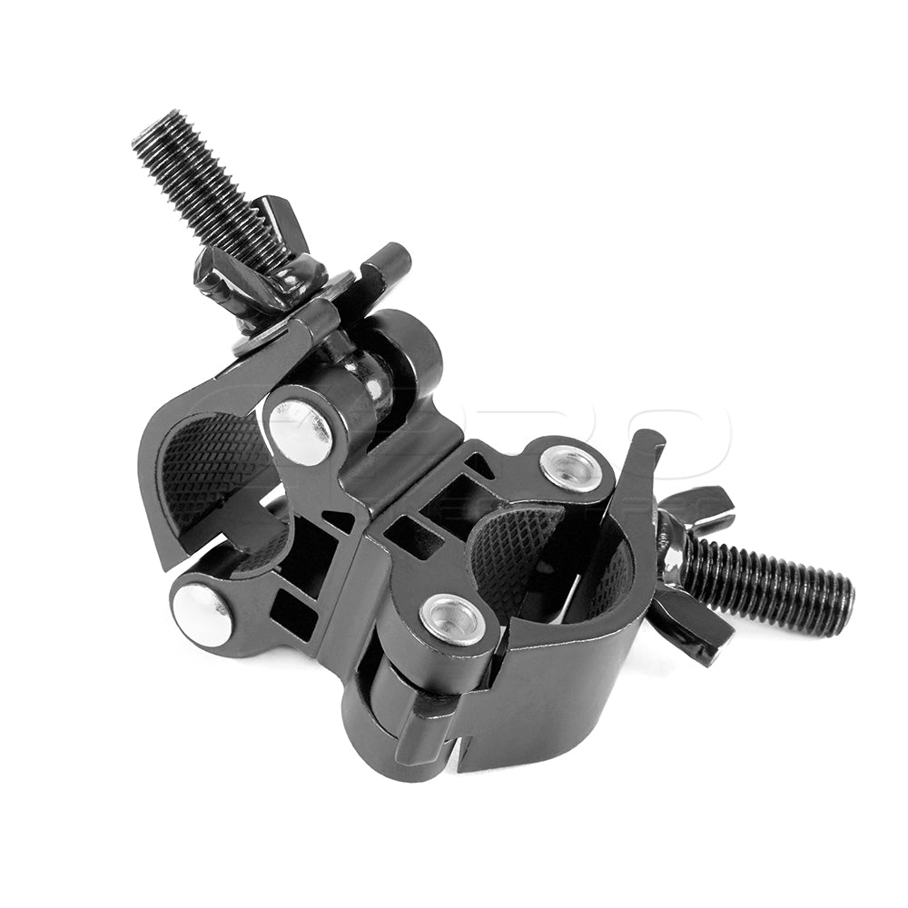 CINEGRIPPRO G03015 Ø30-35mm Twin Coupler