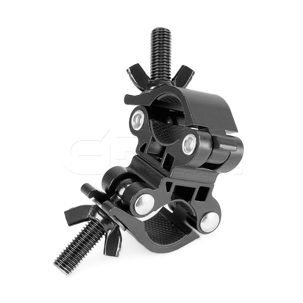 CINEGRIPPRO G03015 Ø30-35mm Twin Coupler