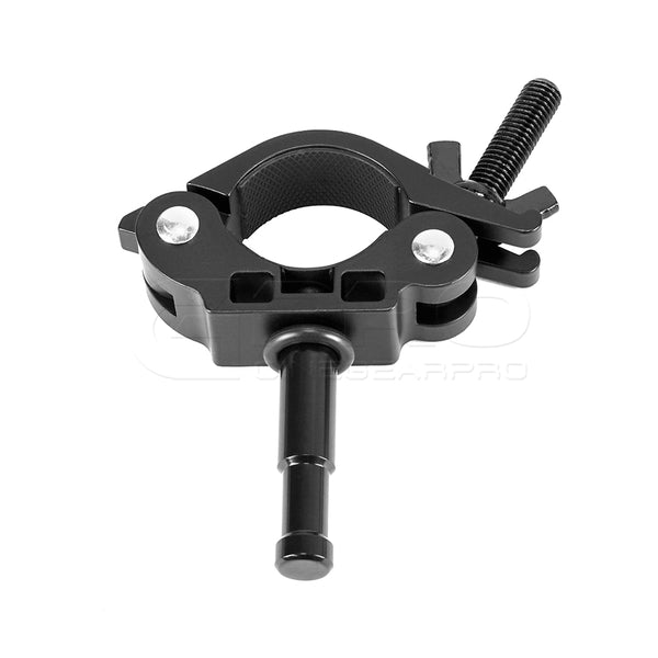CINEGRIPPRO G03006 Coupler 40-50mm with Baby Pin