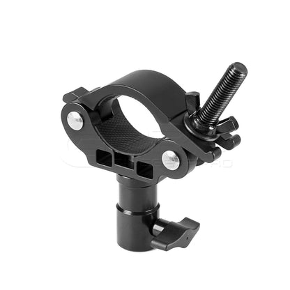 CINEGRIPPRO G03008 Half Coupler 40-50mm with 5/8″ socket