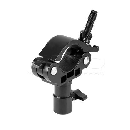 CINEGRIPPRO G03008 Half Coupler 40-50mm with 5/8″ socket