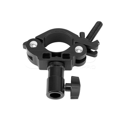 CINEGRIPPRO G03008 Half Coupler 40-50mm with 5/8″ socket