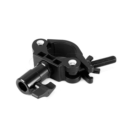 CINEGRIPPRO G03008 Half Coupler 40-50mm with 5/8″ socket