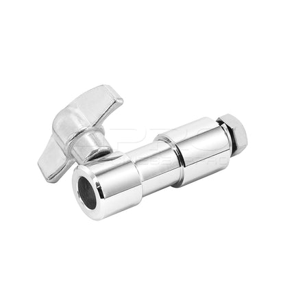 CINEGRIPPRO G01032 5/8"(16mm) Baby Socket to 1 1/8"(28mm) Junior Stud