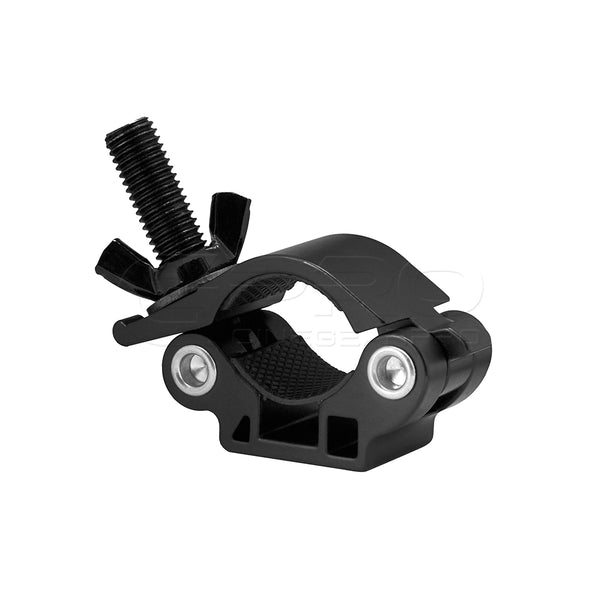 CINEGRIPPRO G03001 Ø30-35mm Coupler with 1/4'' Female Thread