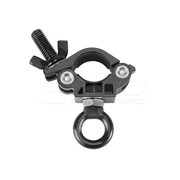 CINEGRIPPRO G03011 Ø30-35mm Coupler with Eye bolt