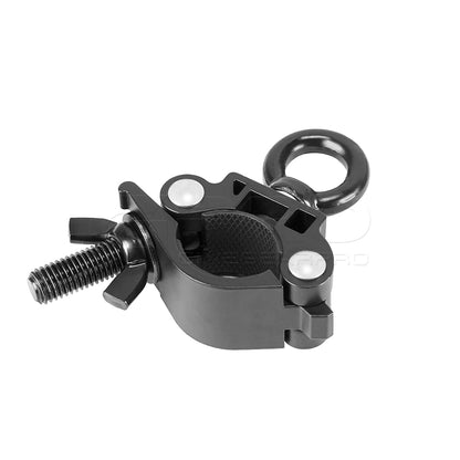 CINEGRIPPRO G03011 Ø30-35mm Coupler with Eye bolt