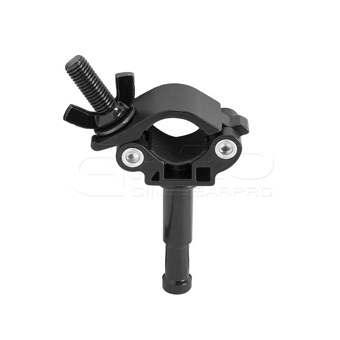 CINEGRIPPRO G03005 Ø30-35mm Coupler with Baby Pin