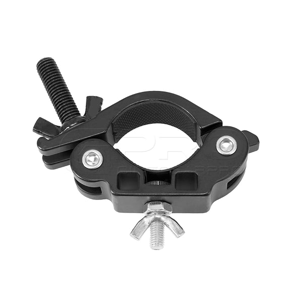 CINEGRIPPRO G03004 Half Coupler 40-50mm with 12mm thread